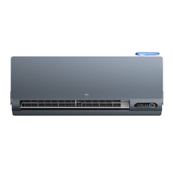 Ar Condicionado Inverter TCL 12000 Btus Quente e Frio 220v Fresh-In 2.0, Com Conectividade Wi-Fi - Imagem 5